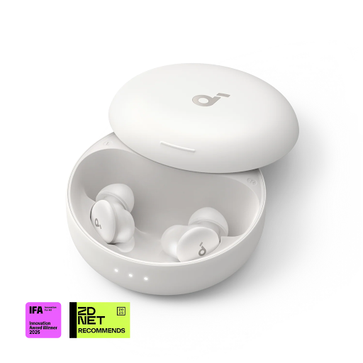 Sleep Soundly: The Profiles of the Use of Headphones in Sleeping