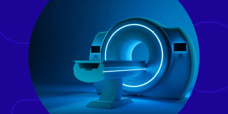 The Future of Aesthetic Surgery: Confidence, Innovation & a Whole New Era of “Natural Results”