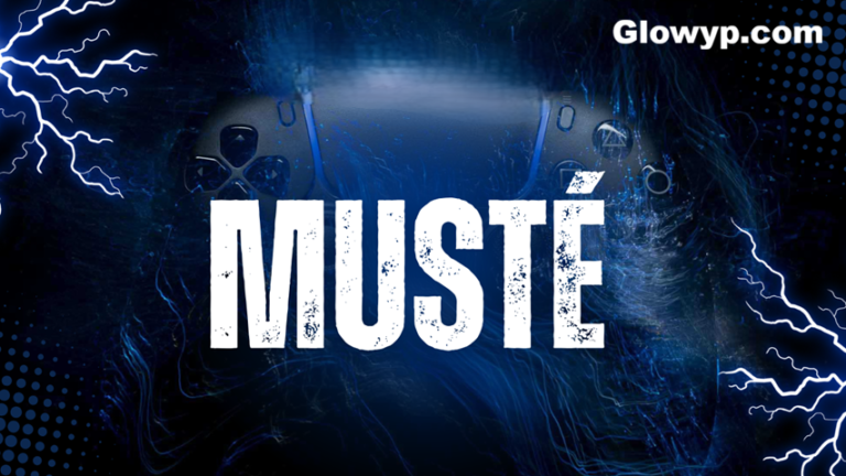 A Beginner's Guide to Understanding Musté What You Should Know