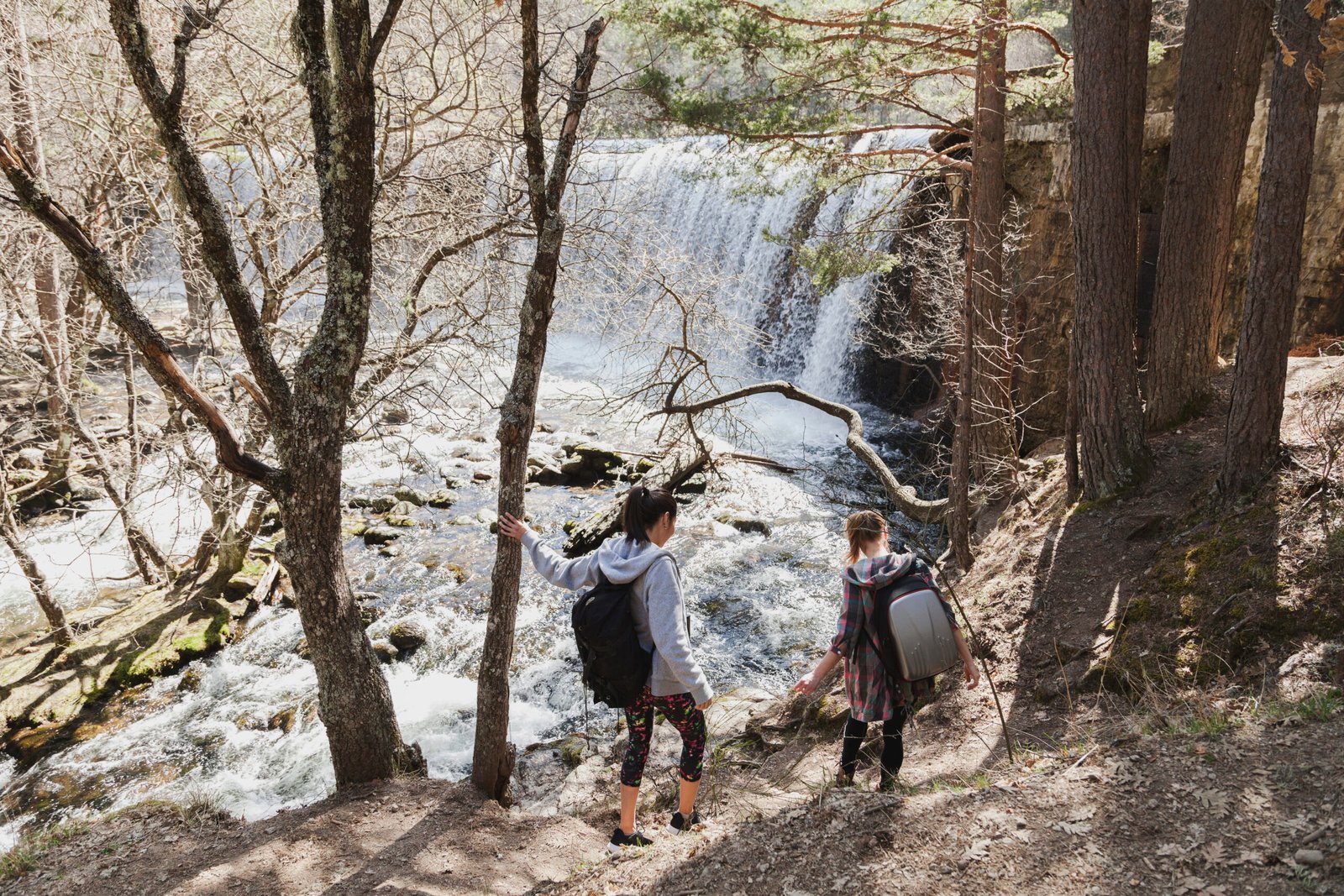 A Journey Through Aurö Discovering Its Unique Culture and History