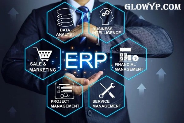 Exploring Erpoz The Ultimate Guide to Understanding Its Impact