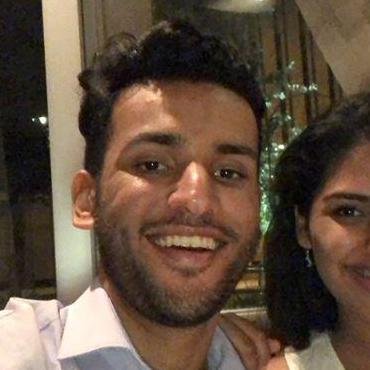 Exploring the Journey of Prajit Malhan From Passionate Creator to Influencer