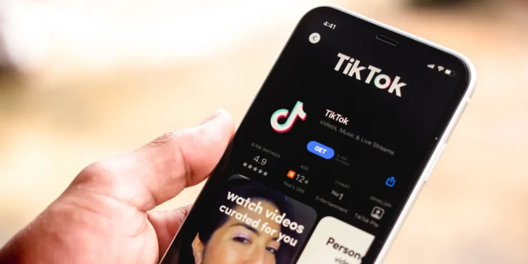 Holyshat70 TikTok Drama The Viral Controversy Everyone Is Talking About