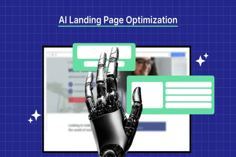 Review of BrainHost.ai and Landing-Page.io: AI Tools for Fast Website and Landing Page Creation