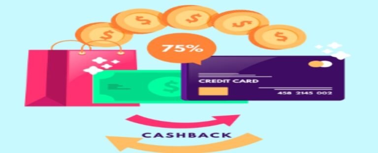 A Comprehensive Guide to Promotions for Credit Cards