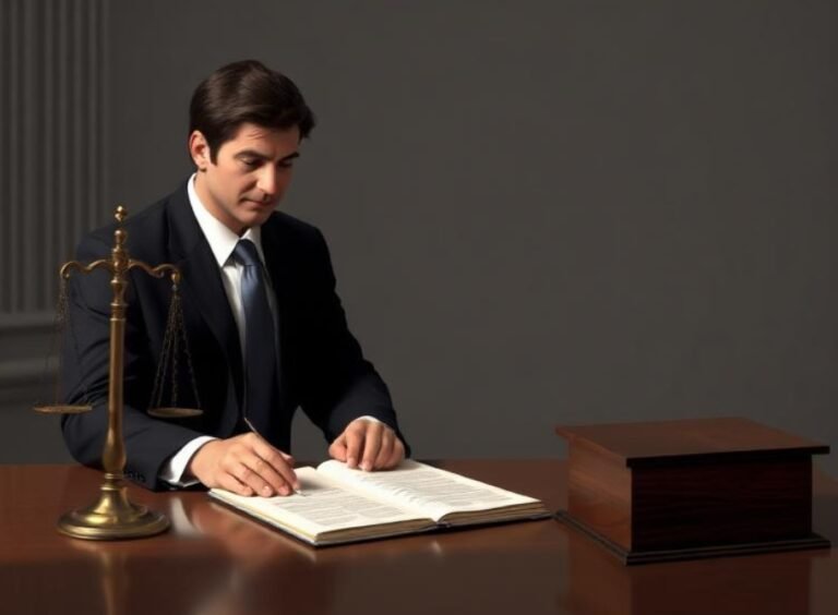 Digital Estate Planning in 2025: How to Protect Your Online Assets, Social Media & Crypto in Your Will