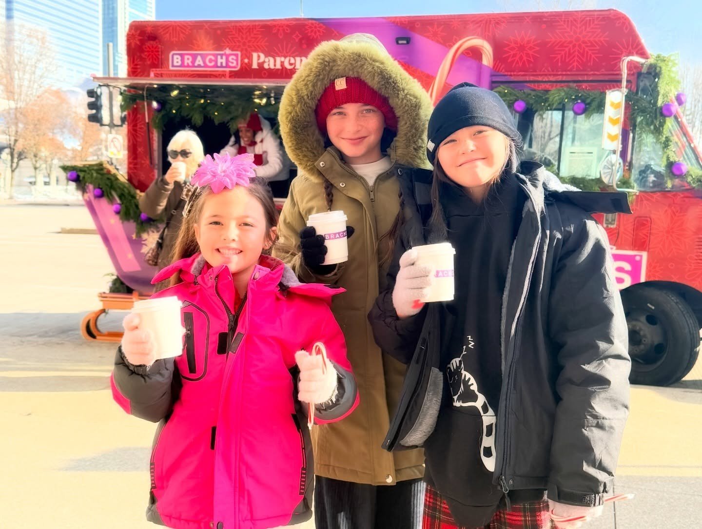 Stop Creating For Your Audience and Start Creating With Them