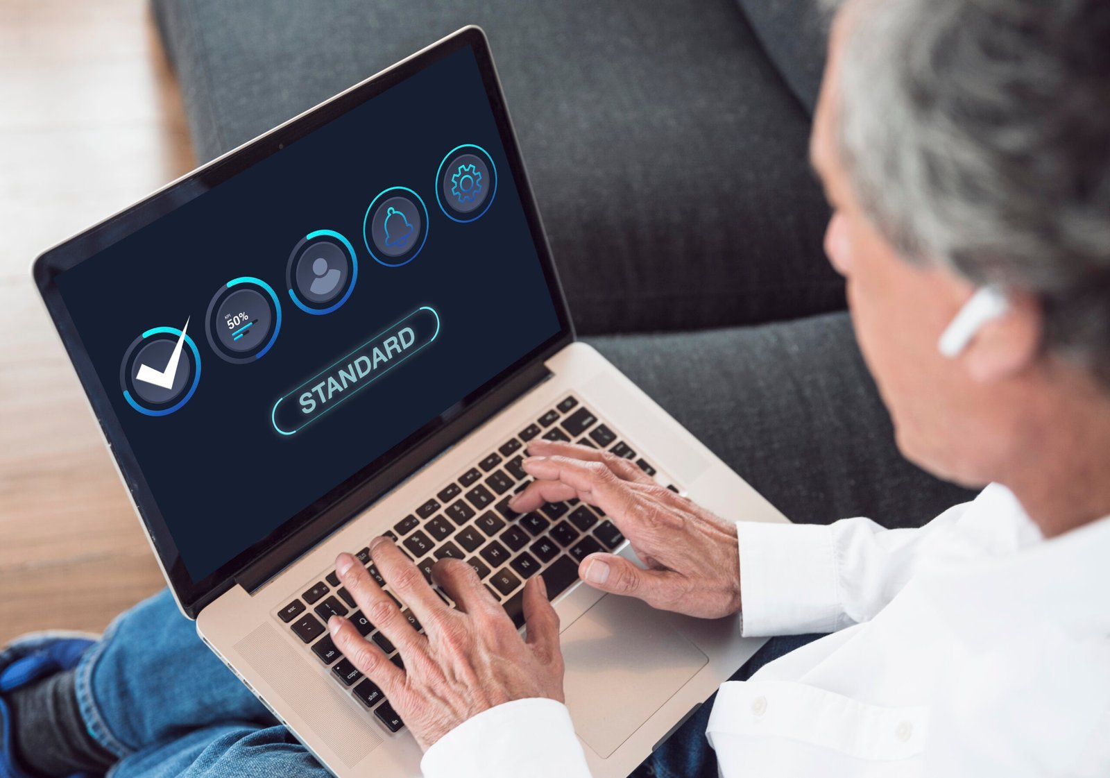 Sunwin Acceletronics.us.com Review Is This Website Legit or a Risk Full Verification Guide