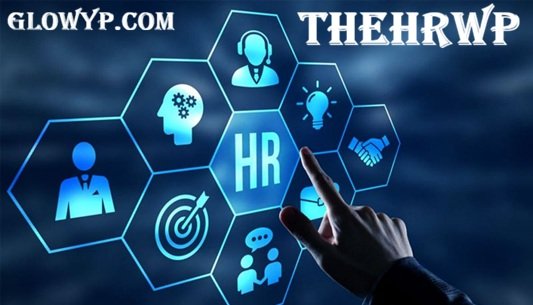 Thehrwp Explained Your Ultimate Guide to Resource Management