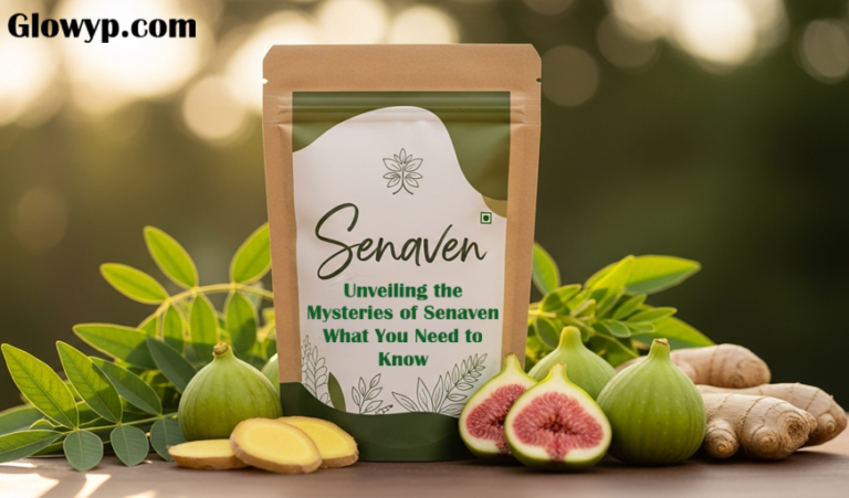 Unveiling the Mysteries of Senaven What You Need to Know