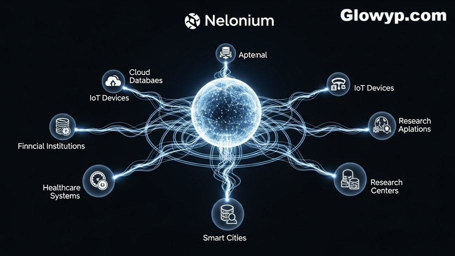 What Is Nelonium A Complete Breakdown of How It Works