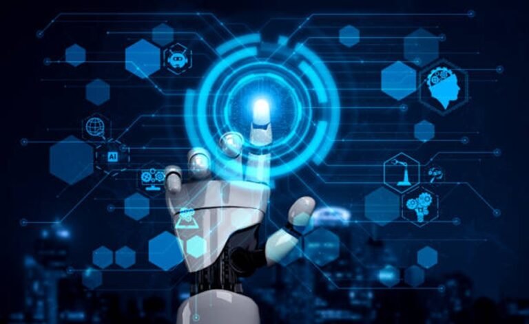 Why Students Trust CudekAI to Humanize AI Text for Academic Success