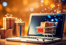 Holiday Shopping Online? How to Check If a Retailer’s App Is Safe and Legit