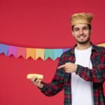 Why Custom Bandanas Are a Must-Have for Festivals and Events