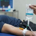 How Mobile Wellness Providers Boost Recovery for Athletes