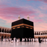 Practical Tips To Deal With Long Walks During Umrah 2026