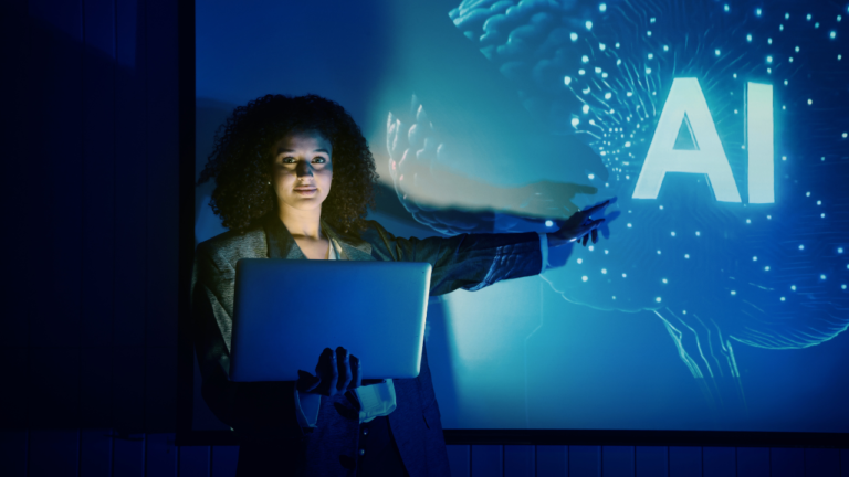 SEO Strategy, Adapting US Marketing to the AI Overview Era