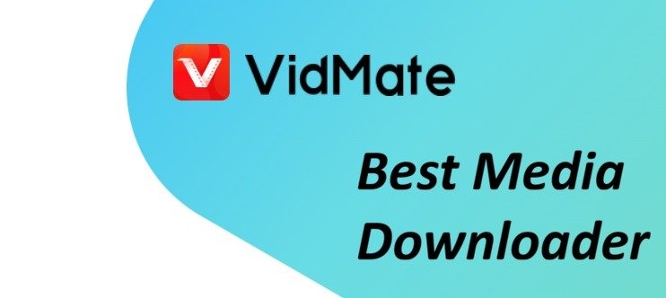 How to Download Videos Easily for Offline Viewing: A Complete Guide