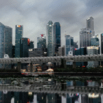 Building a Sustainable Business Ecosystem: Lessons from Singapore’s Green Innovators
