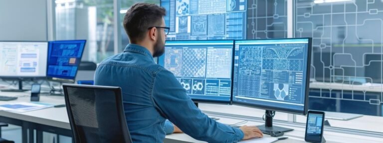 MDR vs. SIEM: Key Differences in Visibility and Response Time