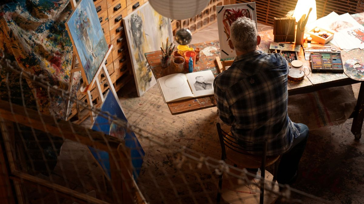 The Rise of Ciulioneros: Understanding Their Impact on Modern Society