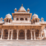 How to Plan a Perfect 3 Days Jodhpur Tour for First-Time Travelers
