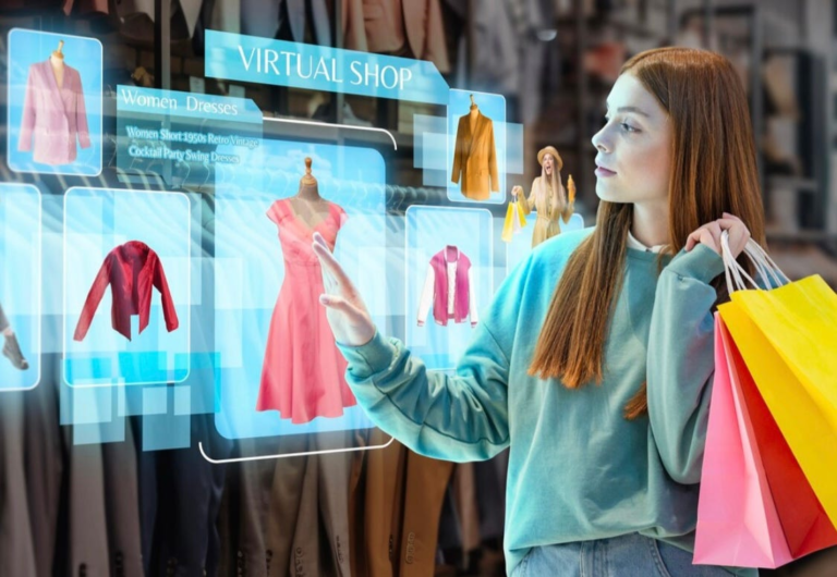 ItsMeFemKei: Bridging Gaps Between Fashion, Identity, and Community