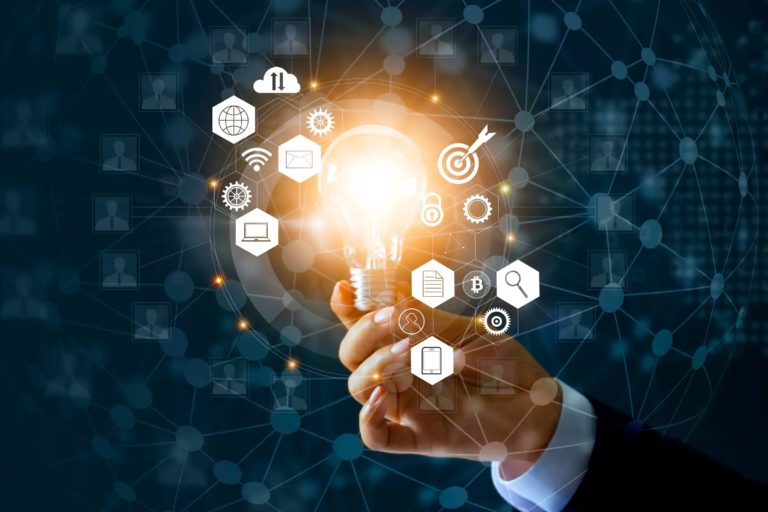 The Impact of VCDupez on Emerging Technologies and Startups