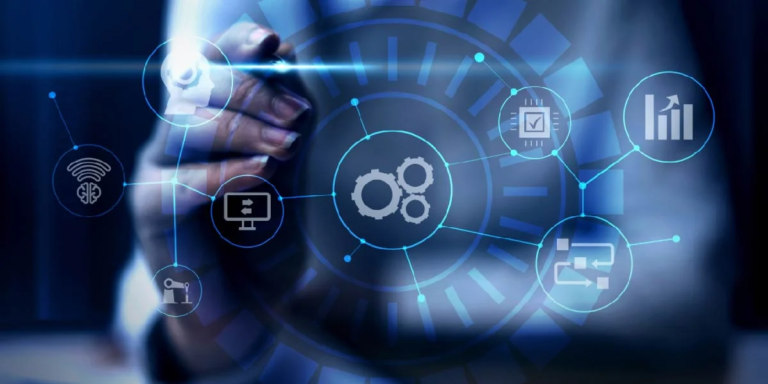 Exploring Findutbes: Uncovering Hidden Gems in the Digital Landscape