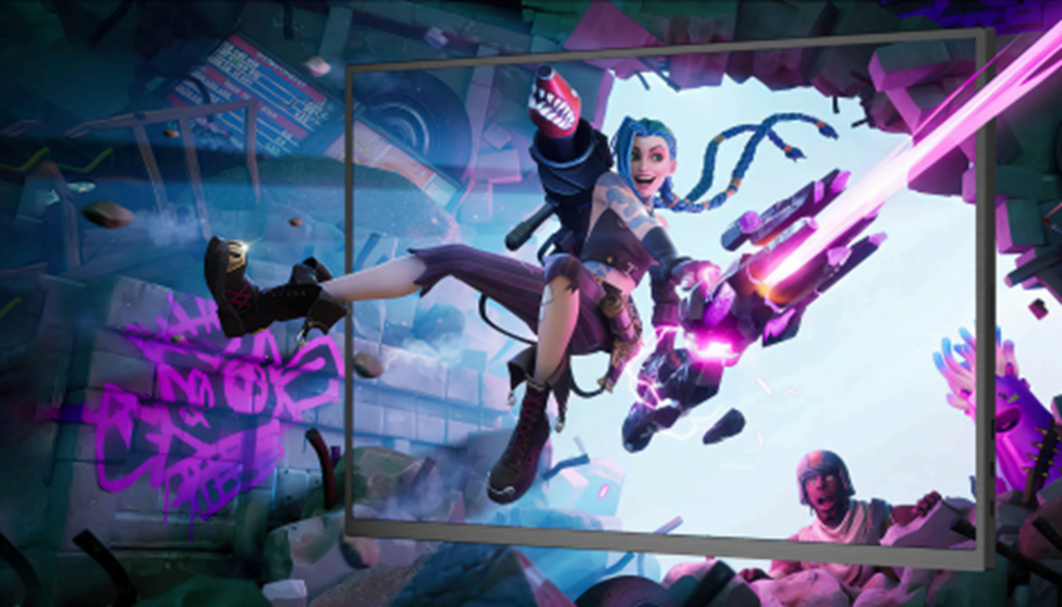 UPERFECT 144Hz Portable Monitor: Fast Performance Wherever You Go