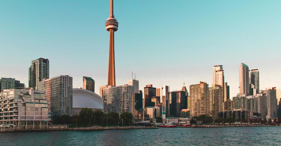 Finding the Right Fit: How to Assess Which Businesses Are Ideal to Buy in Toronto Without Unnecessary Risk