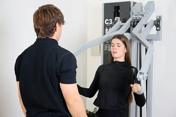 Top Reasons to Pursue CSPO Training in 2026