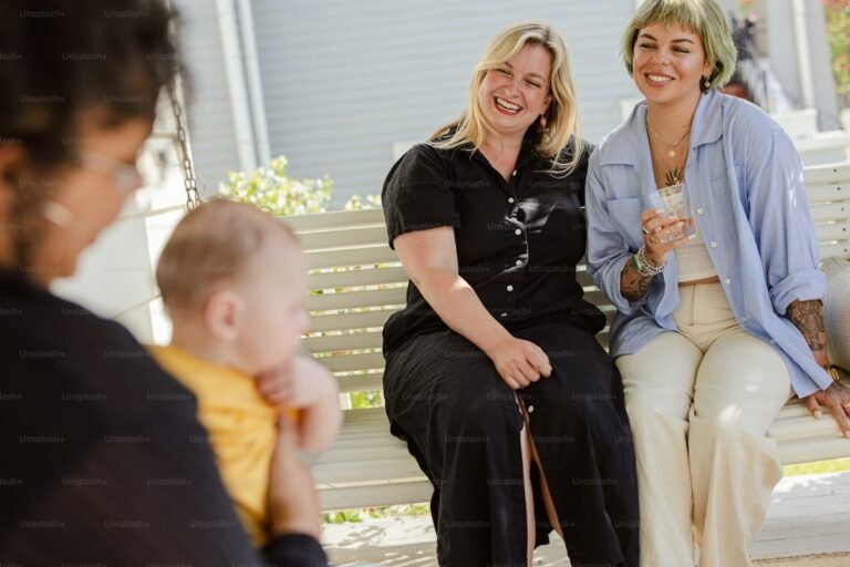 Essential NDIS Care and Support Services Explained for Participants and Families