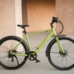 Best Commuter Ebike