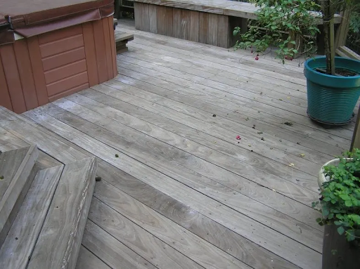 Confronting Workplace Harassment: A Guide to Your Rights