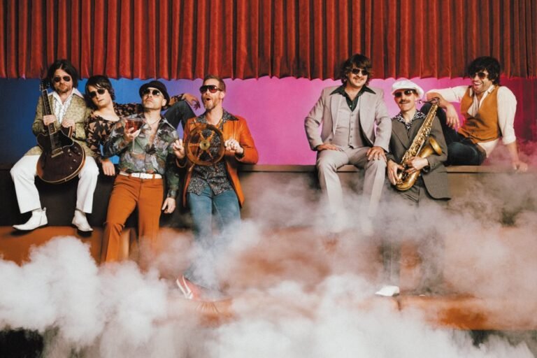 From Melody Envy to Music Maker: Confessions of a Non-Musician Creator