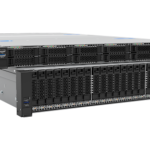 10 Key Benefits of Choosing Intel Servers for Your Business