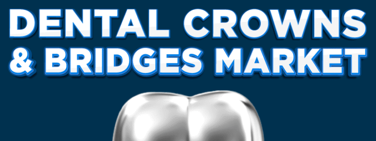 Marketing the Masterpiece: Why High-Quality Dental Crowns Are Your Best Business Power Move