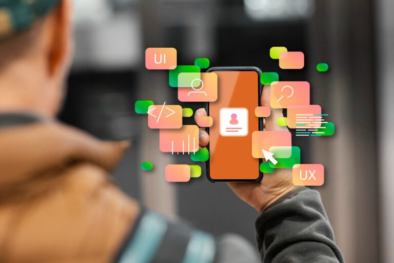 Appark.ai: A Smart App Analytics Tool for Data-Driven App Growth