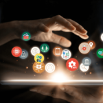 Extroly Com The Ultimate Platform for Digital Social Engagement