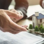 Fangchanxiu. com: Smart Real Estate Platform for Buyers & Sellers