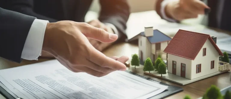 Fangchanxiu. com: Smart Real Estate Platform for Buyers & Sellers