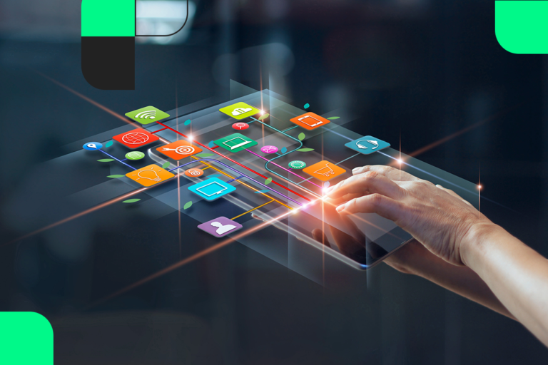 How To Boost K-Factor Marketing For Your Mobile App