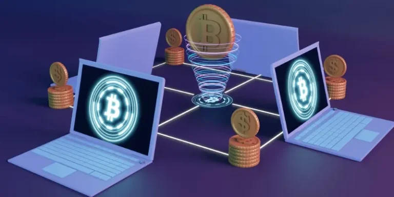 Unveiling Crypings com Your Ultimate Guide to Crypto Insights