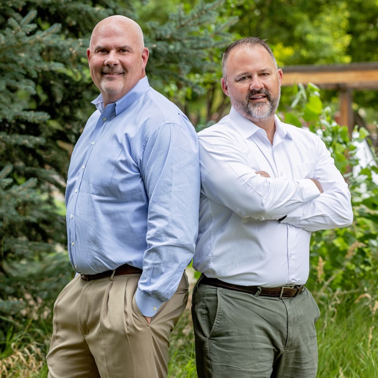 Top 5 Fee-Only Financial Planners in Denver