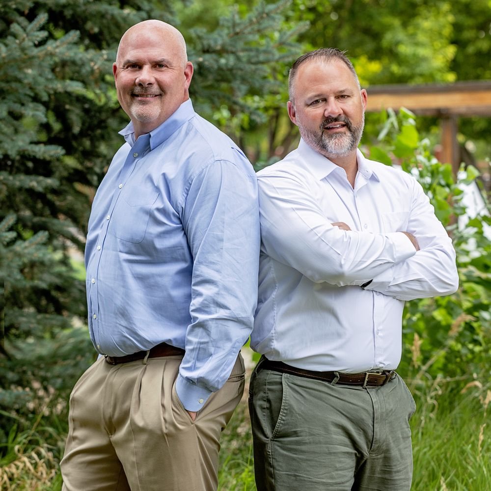 Top 5 Fee-Only Financial Planners in Denver