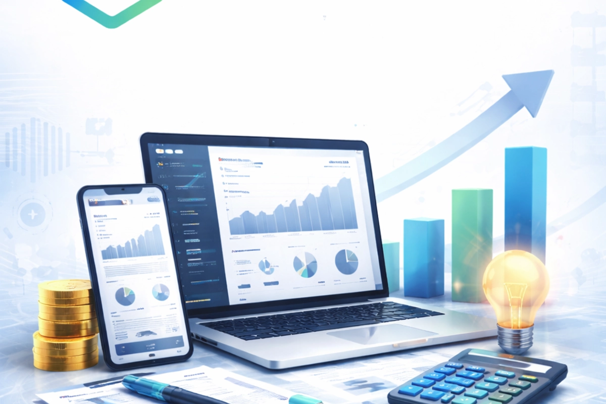 The Cultural Impact of Claalekfo: Traditions, Stories, and Legends