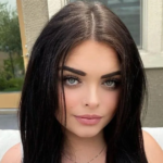 Discovering Kaylee Nira: A Journey Through Creativity and Expression