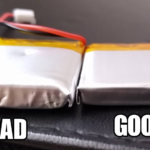 When a Battery Is Telling You It’s Time: Knowing When a 4S LiPo Battery Should Be Retired