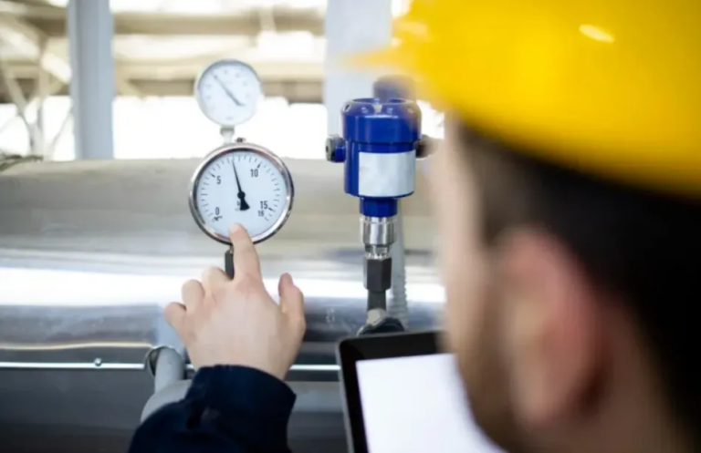 How does Calibration Professionals Ensure Measurement Confidence Across Industries?